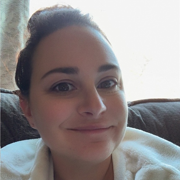 xosmileyface